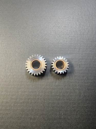Atlas horizontal milling - atlas,