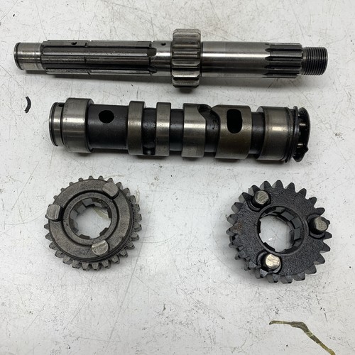 Industrial machine steampunk - industrial,