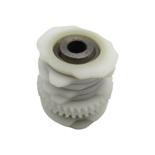 Replacement cam stack gear - replacement,