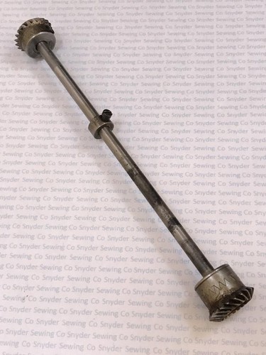 Genuine singer 401 401a - 401/401a, sewing